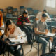 Why Students Find It Hard to Start Studying