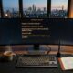 Mark Fluent: Transforming Content Creation for Modern Writers