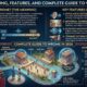 Wrome: Meaning, Features, and Complete Guide to Wrome in 2026
