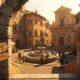 Wrome: A Comprehensive Guide to the Hidden Gem of Italy