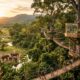 Zooskooñ: The Perfect Blend of Conservation and Adventure