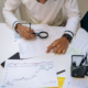 analyst investing predictions