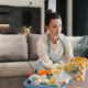 House Cleaning Service