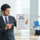 digital marketing strategy