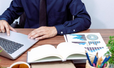 finance operations