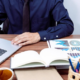 finance operations