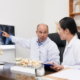 hip surgery in London