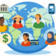 international contractors