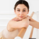 scar removal & body care