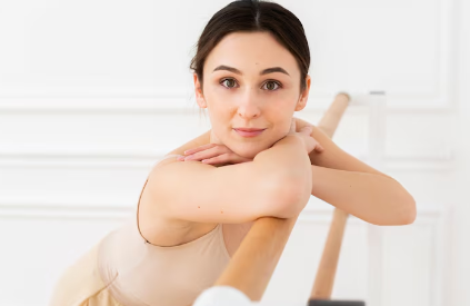 scar removal & body care