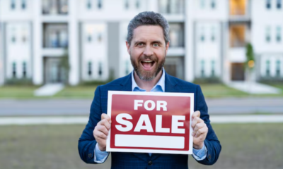 sell your house fast in germantown
