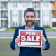 sell your house fast in germantown