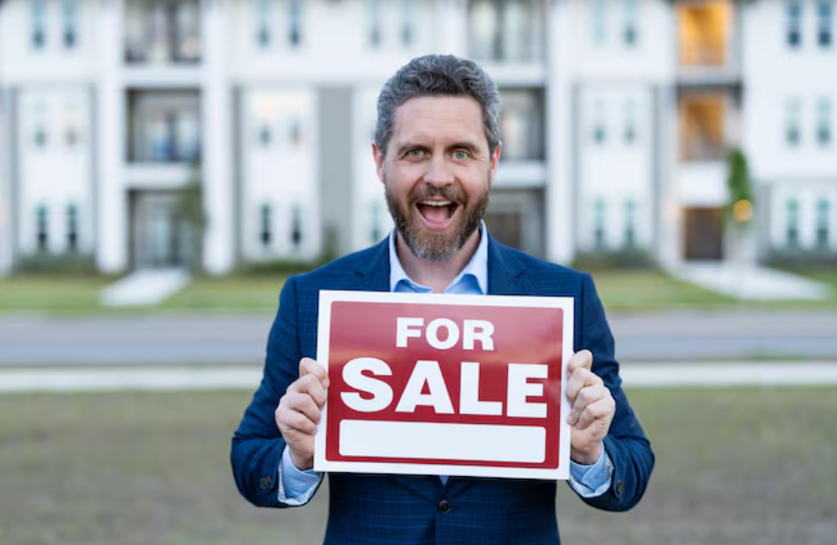 sell your house fast in germantown