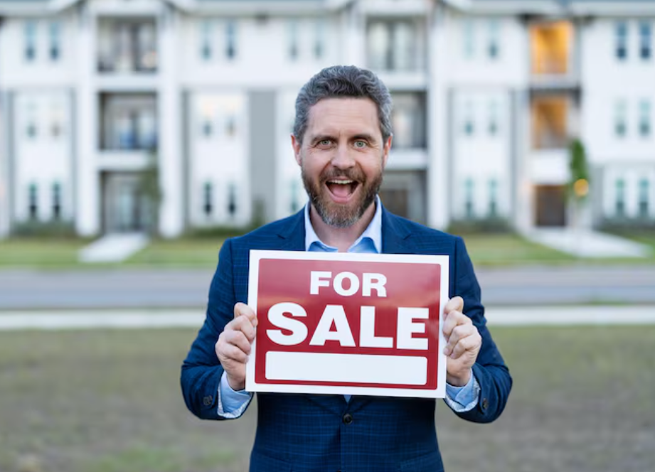 sell your house fast in germantown