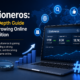 Ciulioneros: An In-Depth Guide to Its Growing Online Recognition