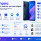 Cdiphone: Latest Trends, Features, and User Insights