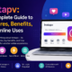 Instapv: A Complete Guide to Features, Benefits, and Online Uses