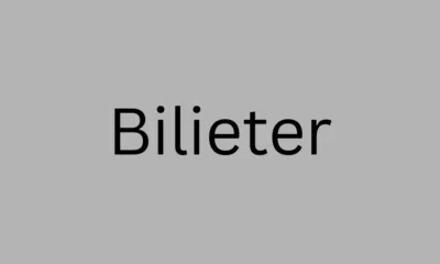 Bilieter: Is It the Best Ticketing Tool for Event Organizers?