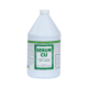 Serumcu: The Ultimate Organic Stain & Odor Remover