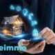 Pigeimmo: Is This AI Tool the Future of Property Intelligence?