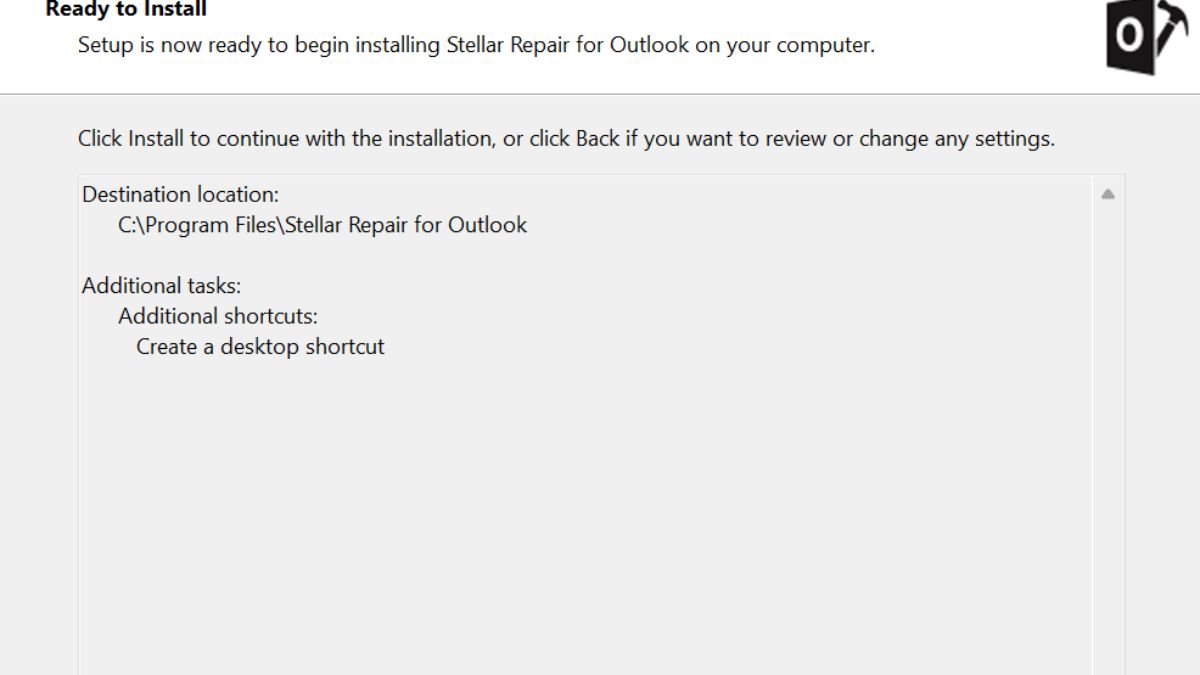 5 PST Repair Tools 