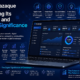 Cavazaque: Exploring Its Growth and Digital Significance