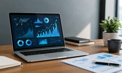 Zavalio.com: The Ultimate Comprehensive Review of Its Features, Tools, and Safety