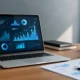 Zavalio.com: The Ultimate Comprehensive Review of Its Features, Tools, and Safety