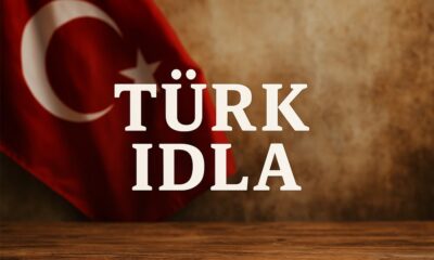 Türk İdla: Understanding Its Meaning, Context, and Online Relevance