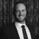 Garret Barnes: His Career, Personal Life, and Connection to Pam Bondi