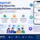 Messagenal: Everything About the Rising Digital Communication Platform