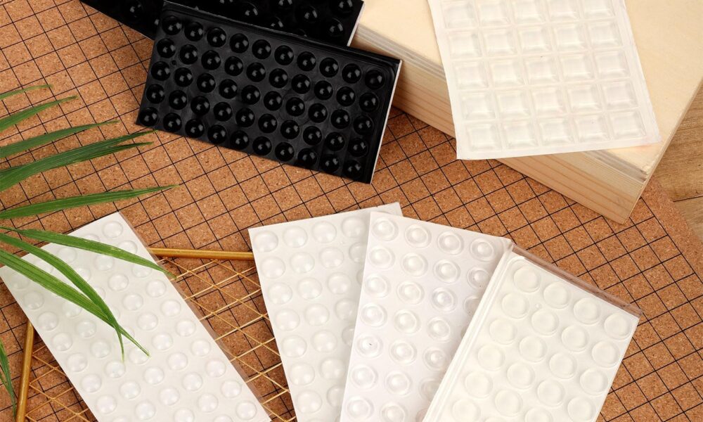 Bumpdots.com: Is It the Best Place for Tactile Bumpers?