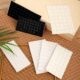 Bumpdots.com: Is It the Best Place for Tactile Bumpers?