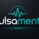 Pulsamento Guide: Understanding the Term and Its Modern Online Appeal