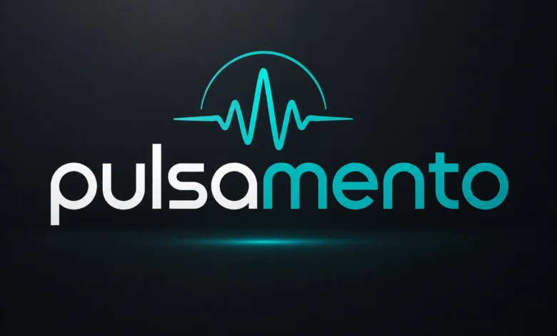 Pulsamento Guide: Understanding the Term and Its Modern Online Appeal