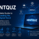 Hentquz: A Complete Guide to Understanding the Rising Digital Trend