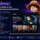 Hsnime: A Complete Guide to the Popular Anime Streaming Platform