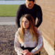 Abusive Relationships