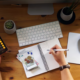 Accounting Checklist
