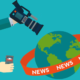 Alternative Media