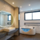 Bathroom Design Ideas
