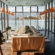 Best Event Venues in New York City