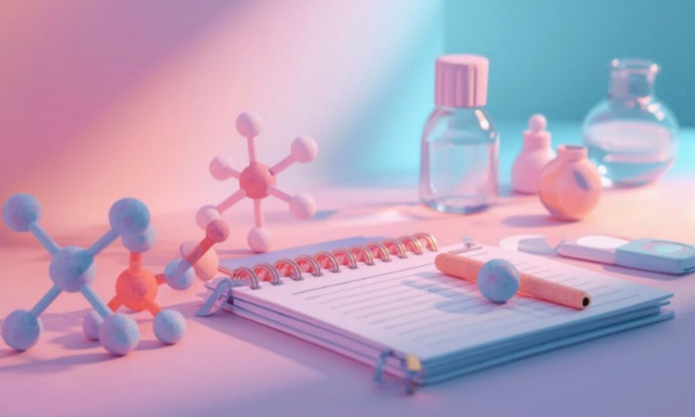 Biotech Marketing