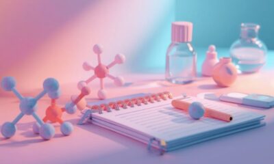 Biotech Marketing