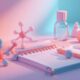 Biotech Marketing