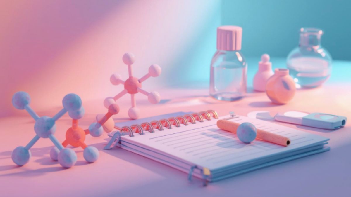 Biotech Marketing