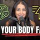 Body Reset