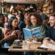Bropu: A Beginner’s Guide to Joining the Conversation