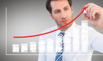 Business Growth 