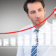 Business Growth 